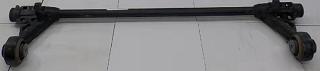 22004643/7422004643/21750162/21833297 ANLI-ROLL BAR ASSY for VOLVO 