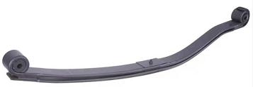 257939/270242 STEEL PLATE CABIN SHOCK ABSORBER  for VOLVO 