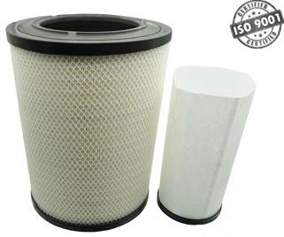 8149064/21834199/21337557/21348756/21693755 INNER AIR FILTER for VOLVO 