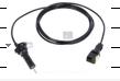 23740279/21665043/741665043 BRAKE SENSOR for VOLVO 