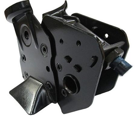 20443002/8143698/1075034/3986742 CABIN DOOR LOCK for VOLVO 