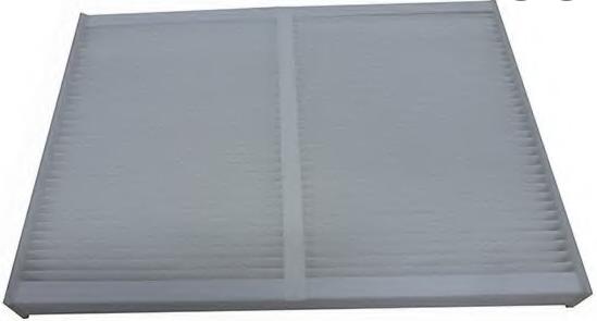 82354791/1535050/1535478/1541994/7482379897 INNER AIR FILTER for VOLVO 