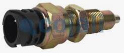 2260357/3197873/7403197873 PRESSURE SENSOR for VOLVO 