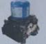 21931384 AIRCON DRYER RECEIVER  for VOLVO 