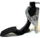 20499271 ACCELERATOR for VOLVO 