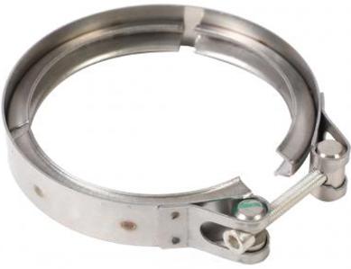 20787709 CLIP for VOLVO 