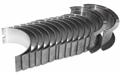 21006103/20950649/20756111/20999623/20795758/22879256/37150600 BUSH for VOLVO 