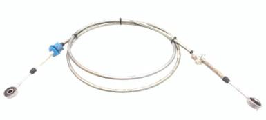 21002859/20700959/20545959/21343559/21789675 PULL WIRE for VOLVO 