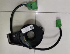 21225667 STEERING WHEEL HAIRSPRING for VOLVO 