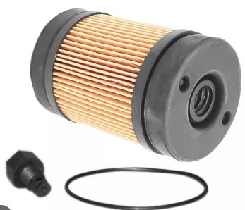 21333097/20876498/20876502 FILTER ELEMENT for VOLVO 