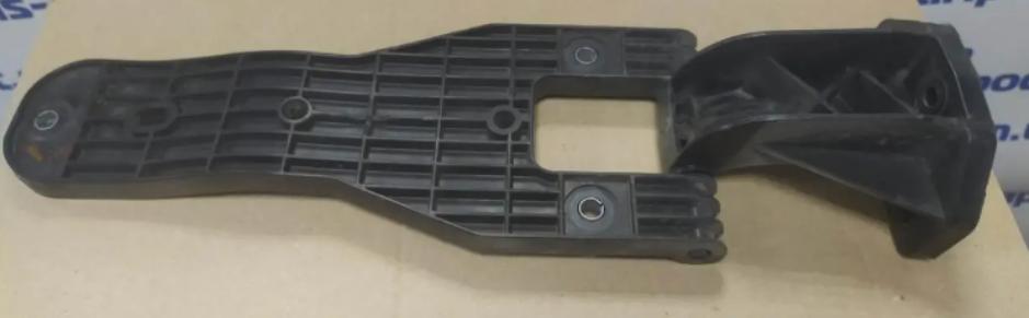 82874944 PANEL HINGE for VOLVO 