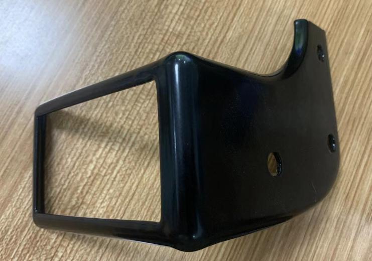 21244615/7421244615 SIDE LIGHT BRACKET  for VOLVO 