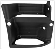 20593735 FOOT STEP GARNISH RH for VOLVO 