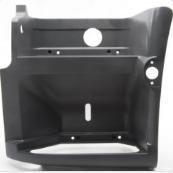 20593721 FOOT STEP GARNISH LH for VOLVO 
