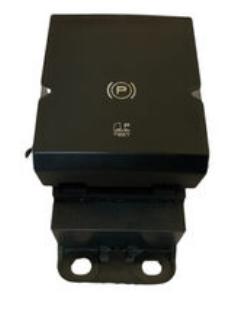 22107789/15030089 SWITCH for VOLVO 