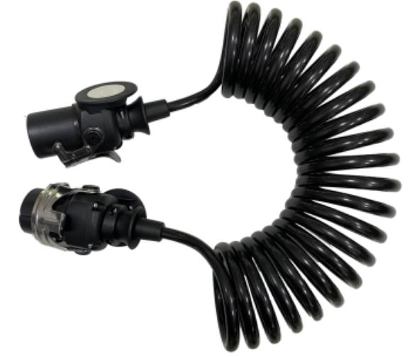 8KA007648011 CABLE for VOLVO 