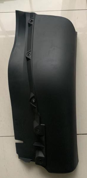 20744037/5010578801/5010301444 FRONT FENDER RH for VOLVO 