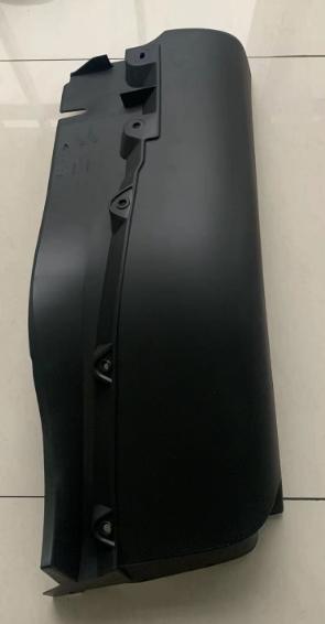 20743737/5010578800/5010301443 FRONT FENDER LH for VOLVO 