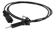 20526767 WEAR SENSOR for VOLVO 