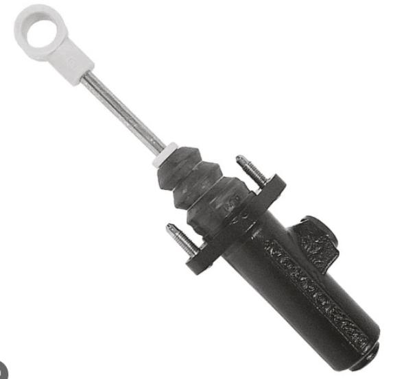1628218/16282188 CYLINDER for VOLVO 