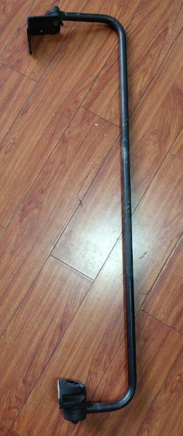  MIRROR ROD for VOLVO 