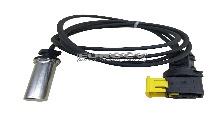 21296829 ABS SENSOR for VOLVO 