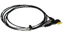 21296851/21296850 ABS SENSOR for VOLVO 