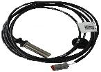 21663558 ABS SENSOR for VOLVO 
