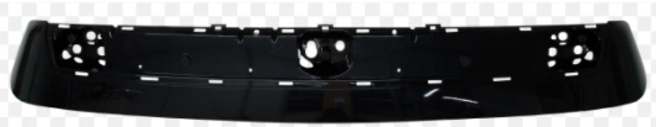 84466459 SUN VISOR for VOLVO 