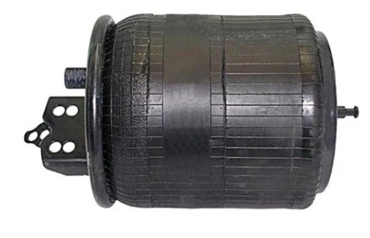 20909150/21977973 AIR SPRING for VOLVO 