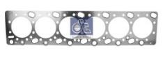 20513037/21313537/5001867441/7420513037/7421313537/85109242 CYLINDER HEAD GASKET 