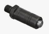 20443004 LOCK PLUNGER for VOLVO 
