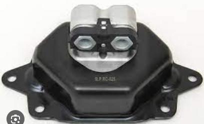21416525 ENGINE SUPPORT  for VOLVO 