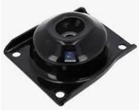 21997378 ENGINE SUPPORT  for VOLVO 