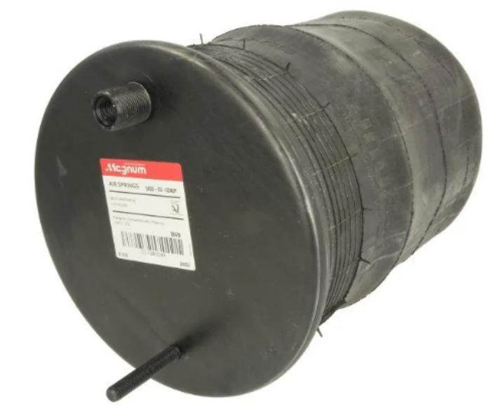 21224749/270247 AIR BELLOWS for VOLVO 