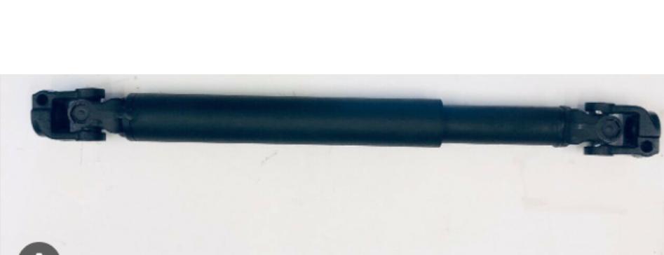 20777168/21246796/3175069 TRANSMISSION SHAFT for VOLVO 