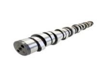 21110437/22431881/22584597/23289165 CAMSHAFT for VOLVO 