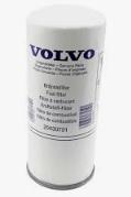 20430751/20875672/20976003/22480372 FUEL FILTER for VOLVO 