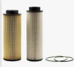 2878847 FILTER for VOLVO 