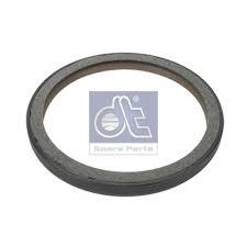 1549338 CRANKSHAFT SEAL for VOLVO 