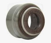 20864662/21990221/20802229 VALVE SEAL for VOLVO 