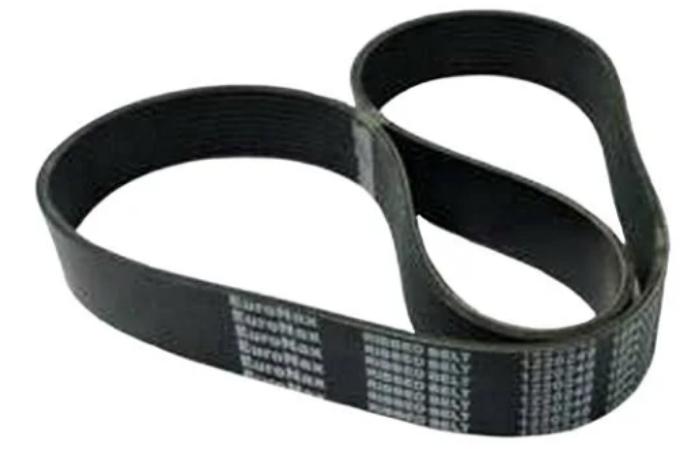 20464674/20712534/22275088/7420725565/202465/10PK1512 BELT for VOLVO 