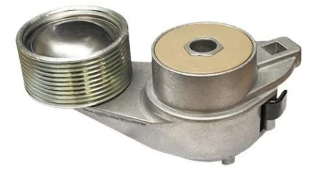20491753/21145261/21155561/21631484/202402 TENSIONER for VOLVO 