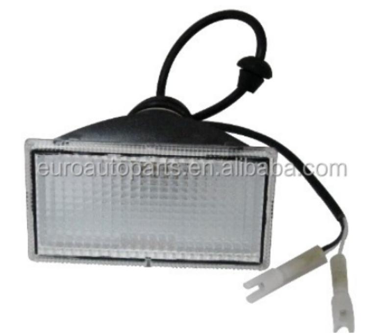 8144063 TOP LAMP  for VOLVO 