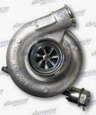 20993930 TURBOCHARGER for VOLVO 