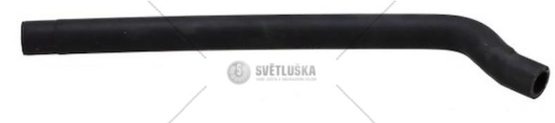 21138248 PIPE for VOLVO 