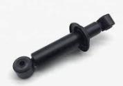 1629721 SHOCK ABSORBER for VOLVO 