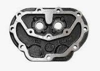 1518372/3090473 AIR CONPRESSOR for VOLVO 