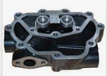 3090472/1695153/1518374 AIR CONPRESSOR for VOLVO 