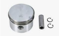 1698848S2 PISTON for VOLVO 